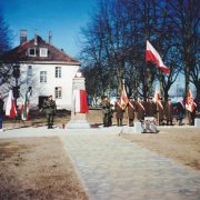 na wspomnienia przyszedl czas 12